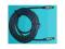 KABEL PROLINK EXCLUSIVE SVHS - SVHS 1,8m