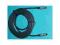 KABEL PROLINK EXCLUSIVE SVHS - SVHS 5m