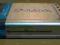 ART7> ROUTER D-LINK DI - 604