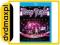 dvdmaxpl DEEP PURPLE and ORCHESTRA: LIVE 2011 (BLU
