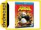 dvdmaxpl KUNG FU PANDA [BLU-RAY] OKAZJA!