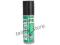 Spray Kontakt PR 60ml