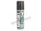 Spray Kontakt U 60ml