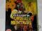 Red Dead Redemption: Undead Nightmare [X360] IDEAŁ