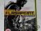 Operation Flashpoint: Dragon Rising [X360] IDEAŁ