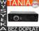 RADIO LCD MP3 SD MMC AUX USB 4x45W SAMOCHODOWE