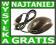 PODŚWIETLANA MYSZKA MYSZ Z ROLKĄ WYSYŁKA GRATIS