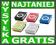 MP3 PLAYER ODTWARZACZ + SŁUCHAWKI WYSYŁKA GRATIS