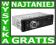 SAMOCHODOWE RADIO MP3 SD USB 4x45W WYSYŁKA GRATIS