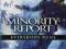 *MINORITY REPORT* XBOX GWARANCJA TopGame