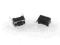 [ELStore] Microswitch Tact Switch 3x6mm 4,3 -10szt