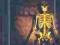 Atlas anatomii człowieka-ZBOROWSKI-medycyna