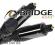 Bridge Elite Toslink/Toslink model BEA561  dł. 1m