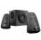 GŁOŚNIKI LOGITECH Z-623 Speaker system 2.1