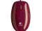 MYSZ LOGITECH LS1 LASER MOUSE CINAMMON USB 1100DPI