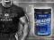 DYMATIZE KREATYNA 500G +ELITE WHEY +GRATISY !