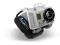 # GoPro Go Pro Wrist Housing Na nadgarstek FVat #