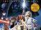 LEGO STAR WARS II: THE ORIGINAL TRILOGY - GRA PC