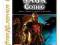 SAGA GOTHIC - GRA PC NOWA