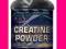 TANIA Kreatyna - Hi Tec CREATINE POWDER 250 g !!!