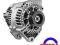 ALTERNATOR FIAT 1.4 BRAVO BRAVA MAREA PUNTO i inne