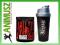 ANIMAL RAGE 315g POMPA!! + Shaker FREE!