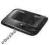 PODSTAWKA POD NOTEBOOKA LOGITECH COOLING PAD N200