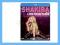 SHAKIRA: LIVE FROM PARIS [BLU-RAY]