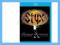 STYX: ONE WITH EVERYTHING [BLU-RAY]