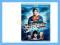 SUPERMAN [BLU-RAY]