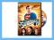 SUPERMAN 4 [BLU-RAY]