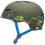 KASK GIRO FLAK ORZECH ROZMIAR S 51-55cm MODEL 2012