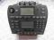 JAGUAR X TYPE RADIO KASETOWE KASECIAK