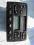 FORD FIESTA ESCORT TRANSIT FOCUS RADIO KASECIAK