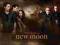 TWILIGHT NEW MOON-CULLENS i VOLTURI plakat 91.5x61