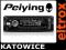 RADIO PEIYING PY8288 CD/SD/USB/AUX-IN 4922