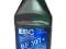 PLYN HAMULCOWY RACING EBC BF307 500ml POZNAN