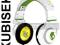 Słuchawki SKULLCANDY G.I. Shoe White - SKLEP ŁÓDŹ