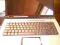 HP PAVILION DV6000 JAK NOWY BEZ RYSKI POLECAM FV