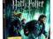 Harry Potter i Insygnia Śmierci: cz.I _ _(BLU-RAY)