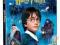 Harry Potter i Kamień Filozoficzny _ _ _(BLU-RAY)