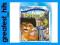SHREK 2 (BLU-RAY)