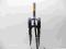 AMORTYZATOR ERN WORLD P.A.T SUSPENSION FORK (1)