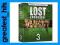 LOST: ZAGUBIENI SEZON 3 [7BLU-RAY]