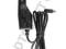 ŁADOWARKA SAMOCHODOWA TOMTOM (USB) CAR CHARGER