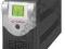 UPS FIDELTRONIK LUPUS 700