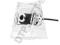 KAMERA INTERNETOWA TITANUM Z MIKROFONEM TC101 USB