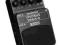 EFEKT GITAROWY CHORUS SPACE-D , BEHRINGER ,SP