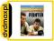 dvdmaxpl FIGHTER [Christian Bale] (BLU-RAY)