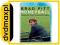 dvdmaxpl MONEYBALL [Brad Pitt] (BLU-RAY)